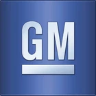 Genuine Gm Multi-purpose Wire Connector 19370822 New. Price: $97.26.