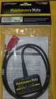 Triumph 2023-2024 MOTO2 765 Healtech Maintenance Mate Service Interval Tool New. Price: $139.99.
