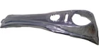 Harley-davidson Console &trim Strip Asy Ch 61712-08 New Oem. Price: $249.35.