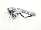 12 Harley Glide Ultra Flhtcutg Front Right Turn Signal Light 69560-06 Used. Price: $67.95.