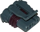 Namz Delphi Connectors Map Sensor 98-UP Harley Oem 72230-98 ND-12129946B New. Price: $9.95.