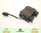 2022 2023 Cf Moto 650NK Telematic Conrol Unit T-box 6GUV-151800-7101-M1 Oem Used. Price: $499.98.