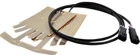Rsi Extended Hi Power Grip Heater Element Kit With Plastic Oem Connectors GH-22 New. Price: $89.95.