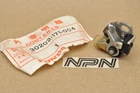 Nos Honda 1980-82 CT70 77-80 FL250 Ignition Points Contact Breaker 30202-171-004 New. Price: $29.69.