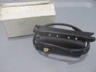 Nos Harley 6V Ignition Coil Stock Style With Wires 48-60 Fl Panhead 31604-48 New. Price: $24.95.