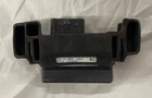 Used 2013-14 Honda CB500F/CBR500R Ecu 38770-MGZ-A03. Price: $50.00.
