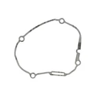 W816618 Alternator Cover Gasket Winderosa New Stock Neu. Price: $25.98.