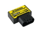2011-2026 Kawasaki Ninja / ZX-10RR Healtech Steering Damper Eliminator New. Price: $59.99.