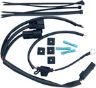 Ultracool Multiple Accessory Electrical Connector #SMB-Y128 Harley Davidson New. Price: $34.20.