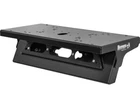 Buyers Products 8895560 Series Drill-free Light Bar Cab Mount New. Price: $281.60.