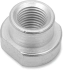 Eastern Performance Starter Shaft Nut A-31493-67 New. Price: $14.20.