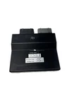 2021-2024 21-24 Ninja Z650 Ecu Ecm 21175-1783 Used. Price: $150.00.