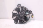 09-18 Ducati Hypermotard Streetfighter 848 1098 Radiator Cooling Fan 55040201A Used. Price: $80.00.