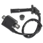 Ignition Coil For Yamaha Raptor YFM660 2001 2002 2003 2004 2005 New. Price: $10.85.