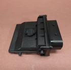 2016 15-18 Bmw R1200RS Esa Suspension Shock Module Unit Ecu Used. Price: $46.49.