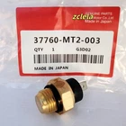 M16 Radiator Fan Thermo Switch For Honda Street Bike Vtx Gl Vfr 37760-MT2-003 New. Price: $28.75.