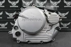1994 Honda 91-96 XR250L Oem Engine Motor Side Clutch Cover 11330-KV6-670 Used. Price: $139.99.