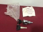 Honda Ignition C-19-106 Locksmith New. Price: $50.00.
