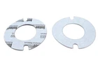 Generator Case Gaskets For Harley-davidson New. Price: $38.99.