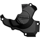 Polisport Ignition Cover Protector Black 8461000001 New. Price: $25.32.