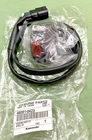 New Genuine Kawasaki 46091-0423 Housing Assembly Control, Rh. Price: $137.72.