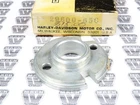 Harley Davidson Nos New 29600-65C Adapter Plate Xlch. Price: $89.99.