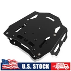 Luggage Holder Bracket For Yamaha Super Tenere XT1200Z New. Price: $150.62.