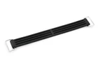 Bikers Choice - 72183S3 Battery Hold Down Strap BKC490101 New. Price: $15.95.