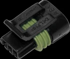 Namz ND-12162182-B Connector Tps 72280-95 New. Price: $19.42.