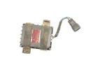 Cf-moto Uforce 1000 23 Box Telematics Control Unit 6GUV-151800-7101-M1 53468 Used. Price: $139.99.