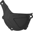 Stator Cover Protection Generator Husqvarna Fe 450 501 2014 - 2016 New. Price: $36.87.