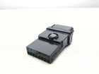 21-24 Bmw R18 Classic Light Control Module Ecu Ecm Box Cdi Brain Ignitor Used. Price: $77.59.