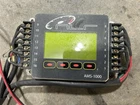 Ams 1000 Boost Controller With Solenoids - Working, Good Condition Used. Price: $475.00.