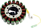 Coil Engine Magneto/stator - Style: Stators New. Price: $61.05.