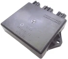 New Genuine/ Oem J4T078 4TV-82305-40-00 4TV8230540 Cdi Ignitor For Yamaha. Price: $99.00.