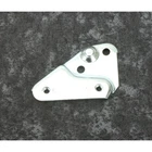 V-twin Manufacturing Zinc Replica Relay Mount B-2137AB New. Price: $24.58.