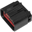 Namz NHD-72664-12 Oem-type Amp Connector Female 18-POSITION New. Price: $26.71.