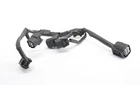 14-16 Honda CBR650F Ignition Coil Wiring Harness Wire Loom 32103-MJE-D00 Used. Price: $29.47.