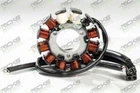 Ricks Stator 24-012 New. Price: $244.95.