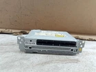 Audio Equipment Radio Am-fm-cd Receiver Din Fits 14-16 Bmw 228I 192345 Used. Price: $120.00.