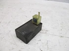 Honda Ch 80 Elite Used Cdi Box 30410-GE1-670 1985-1994. Price: $25.00.