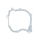 Alternator Cover Gasket For Yamaha W816151 Winder Pink New Neu. Price: $30.61.