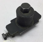 Kawasaki Drive Pulley Wrench 57001-1474 Used. Price: $199.99.