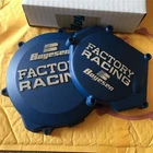 Yamaha Clutch Ignition Cover X 1999-2025 Boyesen CC-32AL SC-32AL New. Price: $128.85.