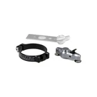 Works Connection Pro Launch Start Device Grey 12-G228 New. Price: $139.95.