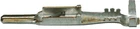Namz Delphi 480 Crimp Terminals NDP-30036 Male New. Price: $26.23.