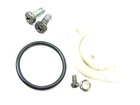1978 Suzuki TS185C Sierra - Gearshift Switch Body Crack For. Price: $8.44.