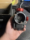 Brand New 4 Stroke 125 Nibbi Card Used Once. Price: $60.00.