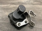 Yamaha 2002 2003 YZFR1 Muffler Exhaust Servo Motor - Works! Oem * Used. Price: $49.99.