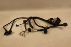 Ducati Multistrada 1000S Ds 2005 Headlight Wiring Harness Loom Used. Price: $134.28.